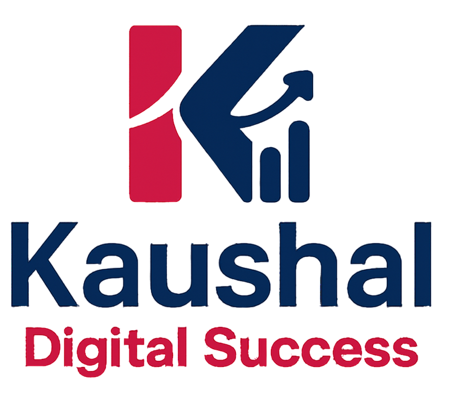 Kaushal
