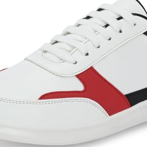 Centrino Men’s Casual Shoes